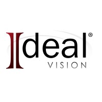 IDEAL VISION INTEGRATION SDN BHD logo - Similar company to Cortex Robotics Sdn Bhd
