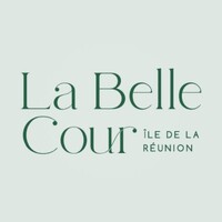 La Belle Cour - Île de La Réunion logo - Similar company to Pull Up Événements