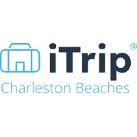 iTrip Charleston Beaches logo - Similar company to Cozy Development