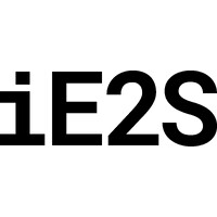 Intelligent Energy System Services GmbH (IE2S) logo - Similar company to Flexfactory Gmbh I.L. By Mhp | Munich Re | Porsche