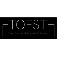 TOFST logo - Similar company to Klusbereik