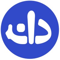 Daneshjooyar (دانشجویار) logo - Similar company to Techchi | تکچی