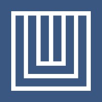 Skymeadow Partners LLC logo - Similar company to Penta Security Inc.