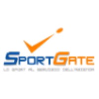 Sport Gate