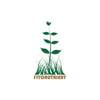 Fitonutrient SL logo - Similar company to Agrosafor