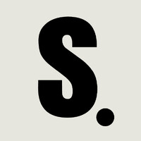 Sync logo - Similar company to Hsvalet