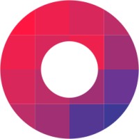Ohgosu logo - Similar company to Lingobox