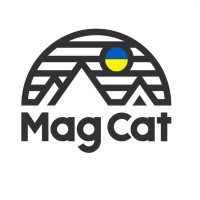 Magenta Cat sp. z o.o. logo - Similar company to Rondo Distribution