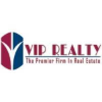 Vip Realty