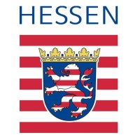 HA Hessen Agentur GmbH logo - Similar company to Starthub Hessen