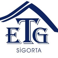 ETG Sigorta Aracılık Hizmetleri logo - Similar company to E-Bilişim