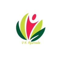 VK Ayurveda Hospital logo - Similar company to Darshan Heritage Living Pvt Ltd