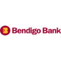 Bendigo Debtor Finance