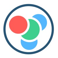 ClearMyResult logo - Similar company to Compak Media