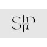 São Paulo Outlets logo - Similar company to Outlet A