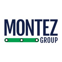 Montez Group Inc. logo - Similar company to Robert Harris Cafe