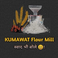 Kumawat Flour Mill