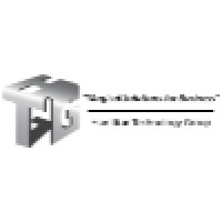 Hamilton Technology Group logo - Similar company to Engineered Llc