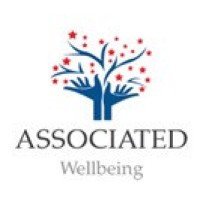 Associated Wellbeing Ltd logo - Similar company to Aaban Partnership Ltd