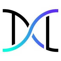 Trendlines Labs Ltd. logo - Similar company to The Trendlines Group