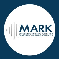 Mark Consulting PC logo - Similar company to Mindmeup L.P.