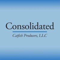 Consolidated Catfish Producers, LLC logo - Similar company to Blocks On Kaspa