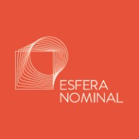 Esfera Nominal logo - Similar company to Zfc Invest