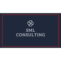 SML Law Corporation logo - Similar company to Hintze Data Advisors