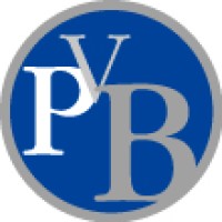 PvB Pernet von Ballmoos AG logo - Similar company to Vbk+Co