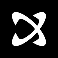 Brahma logo - Similar company to Marketsleague