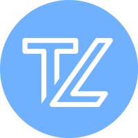 Tempus Logix logo - Similar company to Digital And It Solution