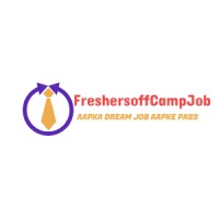 Pappu Career Guide Freshers Off Campus Latest Jobs & Internships logo - Similar company to Expert Tech Group