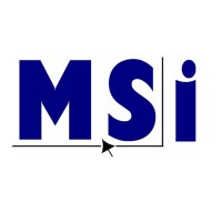 Moore Solutions, Inc. logo - Similar company to Unitewhite