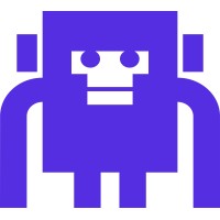 MonkeyTech logo - Similar company to Elevate Digital Studio