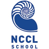 NCCL School- Newark Center for Creative Learning logo - Similar company to Tem Seller