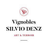 Vignobles Silvio Denz logo - Similar company to Ca Grands Crus Vignobles & Services