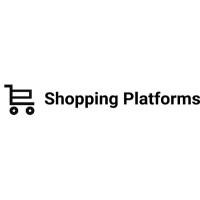 Shopify Partner logo - Similar company to Spika