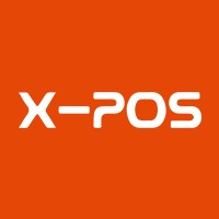 Xpos Technologies logo - Similar company to Xpos