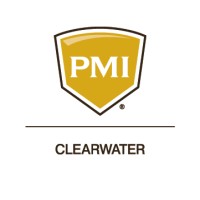 Pmi Clearwater