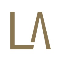 Lithic Australia logo - Similar company to Armstone Pty Ltd