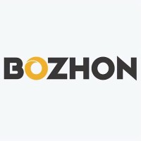 BOZHON Precision Industry Technology Co., Ltd. logo - Similar company to Bozhon Semiconductor