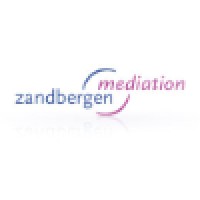 Zandbergenmediation
