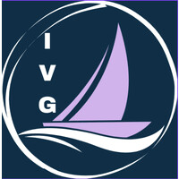 Identify Validate Grow logo - Similar company to Dashtechs