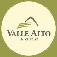 Valle Alto Agro logo - Similar company to Welderpro