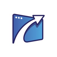 Web 2.0 Ranker