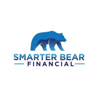 Smarter Bear Financial logo - Similar company to Heuristic Commerce