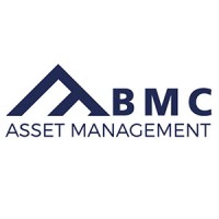 Bmc Asset Management