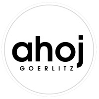 ahoj Görlitz logo - Similar company to Pvg Görlitz Gmbh