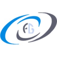 Atlas Granite Inc logo - Similar company to Artmar Natural Stone South Africa