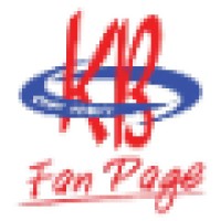 Kaki Bukit Grassroots Organization